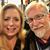 Tammie Ambrose Spivey's profile image