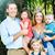 Allie Angert Miller's profile image