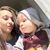 Alissa Stillwell's profile image