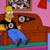 Bob Kincade's profile image