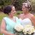 Jennifer McKinney's profile image