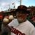 Max Robson Sr.'s profile image