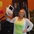 Karrie Connolly-Truitt's profile image