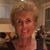 Linda J. Johnson's profile image