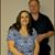 Ellen Conrad Scudder's profile image