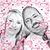Doris Gideon Jackson's profile image