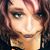 Leah Dilaura's profile image