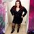 Sherri Marie's profile image