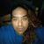 Jesse Cortez Mendoza's profile image