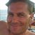 Massimiliano Rizzo's profile image