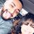 Cecilio Rodriguez's profile image