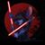 Andy Luu's profile image