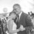 Faith Adamo's profile image