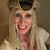 Michelle Davis Bever's profile image
