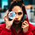 Gina Baker's profile image