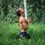 Robert Astalos Jr.'s profile image