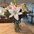 Karen W. Baker's profile image