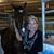 Wendy Froman's profile image