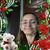 Sherry Miller's profile image