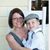 Angela Hitchcock's profile image
