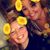 Jennifer Brown's profile image