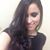 Silvia Vezu's profile image