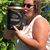 Louise Skerry's profile image