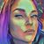 Madeline Collelo Miller's profile image
