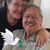 Dora Felcher Haddox's profile image