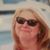 Denise Peregrim's profile image