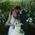 Kathleen Crotty's profile image
