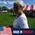 Star MacLeod's profile image
