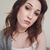 Kaitlyn Rose's profile image
