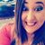 Chelsea Nuñez's profile image