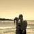Brooke Medeiros Sawyer's profile image