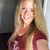 Bridgett Crews's profile image