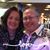 Teresa Lynn Smithson-Waller's profile image