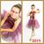 Kelley Mulkey's profile image