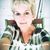 Phyllis Jordan's profile image