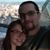 Megan Ellen Winkelman's profile image