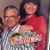 Debbie Wages McNeely's profile image