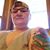 Mellissa Boltz's profile image