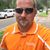 Tim Morris's profile image
