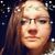 Kurstin Strange's profile image