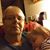 Cathy Shannon's profile image
