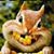 Rebecca Susan Gauvin's profile image