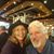 Tina Harris Claiborne Philpott's profile image