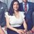 Pame Joy's profile image