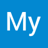 My C.'s profile image