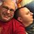 Jeffrey LeGrand-Douglass's profile image